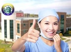 Gerontology interprofessional practice at Fanshawe College
