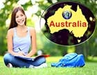 Learn how to study in Australia Call 09175318472