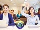 Learn the conditions of a Canada student visa before applying under the SDS