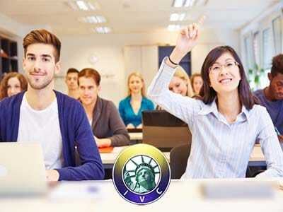 Learn about conditions for working in Canada on a student visa
