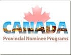 Get an overview of Canada's provincial nominee programs