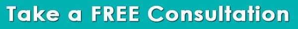 Take a Free Consultation with IVC