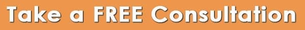 Get a Free Consult