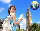 How to Apply for a UK Tourist visa