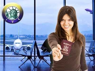 How to apply for a US tourist visa