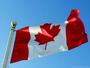 Developments in Canada's immigration policies and protocols