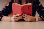 Conditions of a Canada Student Visa to guide you during your studies