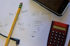 How much funds you need to study in Canada