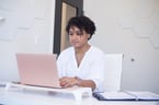 Check if you are qualified to apply for a Post-Graduation Work Permit