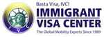 IVC Immigrant Visa Center