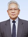 Atty. Chris, Immigration lawyer