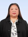Desiree, Migration Consultant