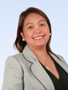 June, Senior Visa Counsellor