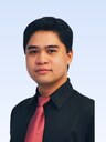 Max, Managing Director