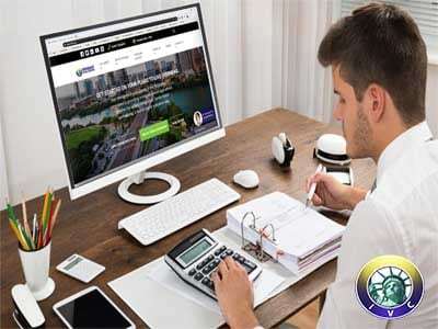 Professional Accounting Graduate Certificate Studies