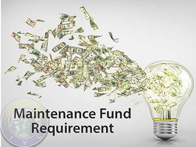 Proof of Funds for Federal Skilled Worker Program