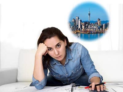 Changes to New Zealand’s Essential Skills Work Visa