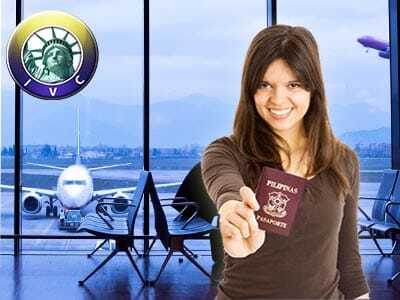 How to Apply for a US Tourist Visa