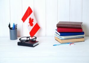 International Students Can Apply for Canadian Permanent Residence