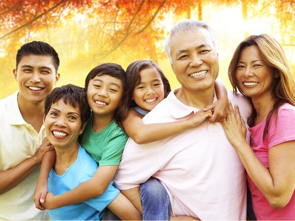 What is the age limit to immigrate?