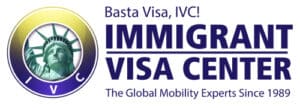ivc-logo