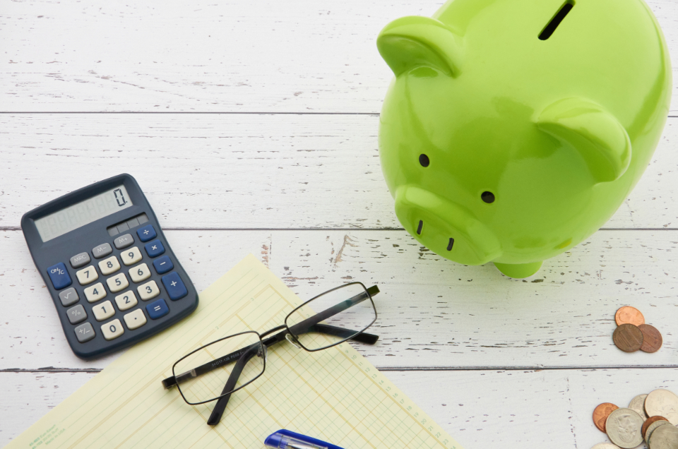 For more information on financial requirements to study in Australia, call +639175268472