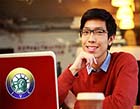 how international students can find jobs in canada call 84002838