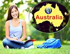 Learn how to study in Australia Call 09175318472