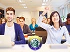 Learn the conditions of a Canada student visa before applying under the SDS