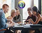 Work part-time in Canada as an international student