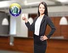 How to apply for a Canada postgraduation work permit