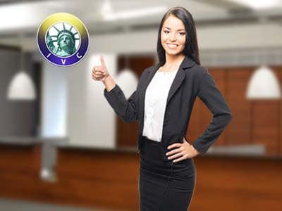 How to apply for the postgraduation work permit of Canada
