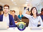 Apply to Canada under the Student Direct Stream