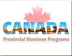 Get an overview of Canada's provincial nominee programs