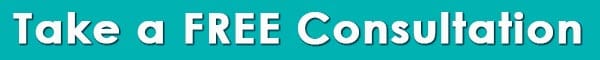 Take a Free Consultation with IVC