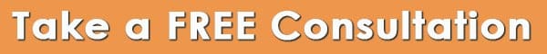 Get a Free Consult