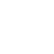 ivc-comp-solution