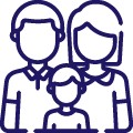 ivc-join-family