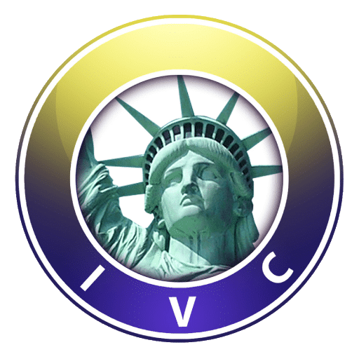 Immigration Visa Center