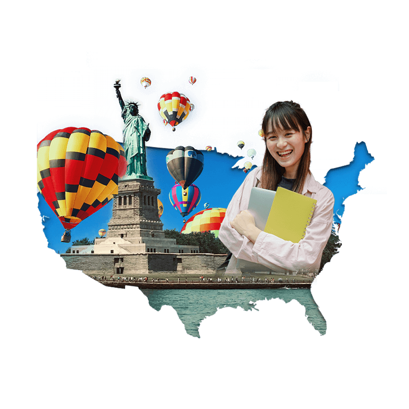 ivc-our-services-image